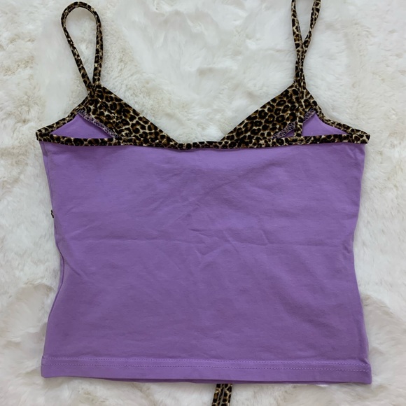 Bundle of 4 Tank Tops - Picture 2 of 11